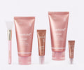 [Medicube]Collagen Night Wrapping Mask Set